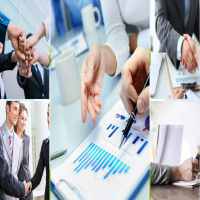 Tư vấn cơ sở sản xuất thạch rau câu làm giấy an toàn thực phẩm 11 Điều kiện cấp giấy chứng nhận an toàn thực phẩm sản xuất thạch rau câu