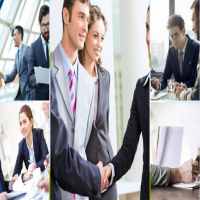 Thủ tục mở phòng khám chuyên khoa nội 10 Điều kiện cấp giấy phép mở phòng khám chuyên khoa