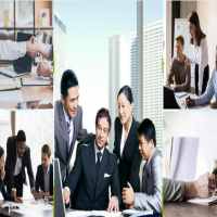 Thủ tục mở phòng khám chuyên khoa nội 14 Điều kiện cấp giấy phép hoạt động đối với phòng khám chuyên khoa