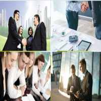 Giấy chứng nhận attp cho cửa hàng sữa tươi 10 Điều kiện xin cấp giấy chứng nhận ATTP cho cửa hàng sữa tươi