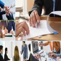 Giấy chứng nhận vệ sinh an toàn thực phẩm cho dịch vụ ăn uống 11 Giấy phép an toàn thực phẩm cho nhà hàng ăn uống