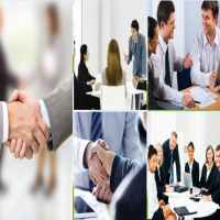 Hướng dẫn nhanh cách tự đăng ký giấy phép VSATTP cho quán cơm