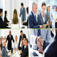 Giấy phép vệ sinh ATTP  quán nhậu
