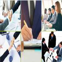 Đăng ký mã số mã vạch trà khô 11 Hồ sơ đăng ký MSMV trà khô