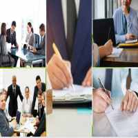 Hồ sơ tự công bố chất lượng gạo

