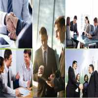 Điều kiện cơ sở sản xuất an toàn thực phẩm thạch rau câu 9 Hồ sơ xin cấp giấy chứng nhận ATTP cho cơ sở sản xuất thạch rau câu