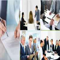 Dịch vụ hướng dẫn đăng ký giấy chứng nhận attp cho cơ sở sản xuất nước yến 8 Hồ sơ xin cấp giấy chứng nhận ATTP cho cơ sở sản xuất yến sào