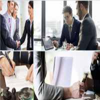 Hồ sơ xin giấy chứng nhận an toàn thực phẩm cho cơ sở sản xuất thạch rau câu
