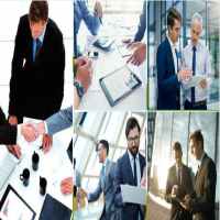 Xin giấy phép ATTP cơ sở sản xuất cá basa ngâm đóng hộp 10 Hồ sơ xin giấy phép an toàn thực phẩm cá basa ngâm đóng hộp
