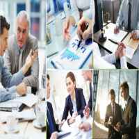 Thủ tục làm giấy phép ATTP cho cơ sở sản xuất pate đóng hộp 14 Hồ sơ xin giấy phép an toàn thực phẩm pate đóng hộp