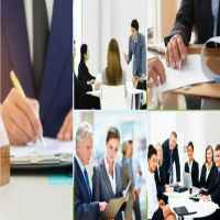 Thành lập phòng khám y học cổ truyền 6 Hồ sơ xin giấy phép hoạt động phòng khám y học cổ truyền