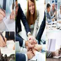 Thủ tục mở phòng khám chuyên khoa ngoại 11 Hồ sơ xin giấy phép thành lập phòng khám chuyên khoa ngoại