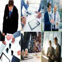 Xin giấy phép ATTP cơ sở sản xuất cá basa ngâm đóng hộp 11 Hướng dẫn cá basa ngâm đóng hộp làm giấy phép an toàn thực phẩm