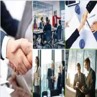 Xin giấy phép an toàn thực phẩm sản xuất nước uống đóng bình 11 Hướng dẫn cơ sở nước uống đóng bình làm giấy phép an toàn thực phẩm
