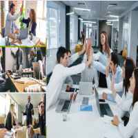 Đăng ký giấy phép vệ sinh an toàn thực phẩm cho tương ớt 10 Hướng dẫn cơ sở tương ớt làm giấy phép an toàn thực phẩm