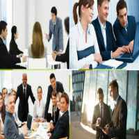 Công bố chất lượng bột trà sữa 10 Hướng dẫn công bố cho bột trà sữa nhanh chóng