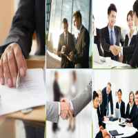 Giấy chứng nhận vệ sinh an toàn thực phẩm cho dịch vụ ăn uống 12 Hướng dẫn làm thủ tục xin giấy chứng nhận an toàn thực phẩm cho quán ăn