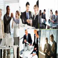 Thủ tục làm giấy phép ATTP cho cơ sở sản xuất pate đóng hộp 12 Hướng dẫn pate đóng hộp làm giấy phép an toàn thực phẩm