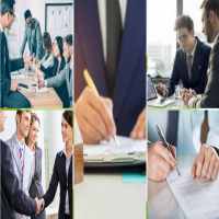 Hướng dẫn tự công bố chất lượng gạo
