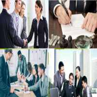 Công bố chất lượng bột trà sữa 11 Kiểm nghiệm và tự công bố cho bột trà sữa