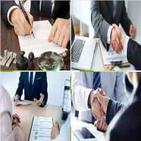 Đăng ký an toàn thực phẩm cơ sở sản xuất mứt hoa quả 13 Làm thế nào cấp giấy chứng nhận ATTP cho cơ sở mứt hoa quả