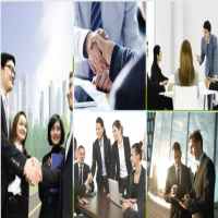 Dịch vụ xin giấy phép attp cơ sở sản xuất bánh dẻo 10 Làm thế nào để đăng ký vsattp sản xuất bánh dẻo?