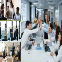 Giấy phép vsattp cơ sở sản xuất ớt ngâm đóng hộp 6 Làm thế nào để đăng ký vsattp sản xuất ớt ngâm đóng hộp?