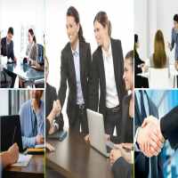 Thủ tục mở phòng khám chuyên khoa nội 9 Mở phòng khám chuyên khoa ngoài giờ hành chính cần làm những gì?