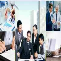 Như thế nào là công ty có vốn Trung Quốc
