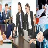 Thủ tục xin giấy phép an toàn thực phẩm cho quán tré trộn 10 Những vấn đề cần lưu ý khi xin giấy phép an toàn thực phẩm quán tré trộn