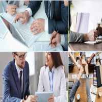 Quy trình đăng ký mã số mã vạch sản phẩm  tẩy rửa