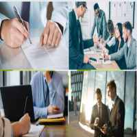 Đăng ký an toàn thực phẩm cơ sở sản xuất mứt hoa quả 9 Quy trình xin cấp giấy chứng nhận ATTP cho cơ sở mứt hoa quả
