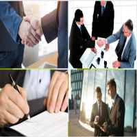 Giấy chứng nhận attp cho cửa hàng sữa tươi 9 Quy trình xin cấp giấy chứng nhận ATTP cho cửa hàng sữa tươi