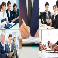 Vệ sinh an toàn thực phẩm cho cơ sở sản xuất bánh mì trắng 6 Quy trình xin giấy phép vệ sinh ATTP bánh mì trắng