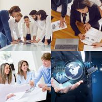 Thủ tục làm giấy phép lao động tại Cần Thơ 11 Tại sao cần làm giấy phép lao động tại Cần Thơ