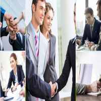 Thủ tục mở phòng khám chuyên khoa ngoại 10 Thẩm quyền cấp giấy phép thành lập phòng khám chuyên khoa ngoại