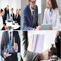 THỦ TỤC ĐĂNG KÝ HOẠT ĐỘNG KINH DOANH TRỞ LẠI 3 Thủ tục đăng ký hoạt động kinh doanh trở lại