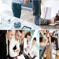ĐĂNG KÝ MÃ VẠCH SẢN PHẨM TẨY RỬA 13 Thủ tục đăng ký mã số mã vạch sản phẩm tẩy rửa