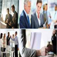 THỦ TỤC ĐĂNG KÝ HOẠT ĐỘNG KINH DOANH TRỞ LẠI 4 Thủ tục đăng ký tiếp tục kinh doanh trước thời hạn