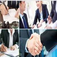 THỦ TỤC ĐĂNG KÝ HOẠT ĐỘNG KINH DOANH TRỞ LẠI 5 Thủ tục hoạt động kinh doanh trước thời hạn tạm ngừng