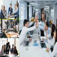 Hướng dẫn xin giấy phép an toàn thực phẩm cho cơ sở sản xuất bánh bao chỉ 6 Thủ tục làm Giấy phép an toàn thực phẩm bánh bao chỉ