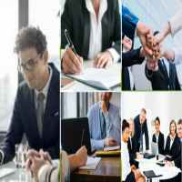 Dịch vụ xin giấy phép attp cơ sở sản xuất bánh dẻo 11 Thủ tục làm Giấy phép an toàn thực phẩm bánh dẻo