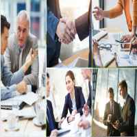 Xin giấy phép ATTP cơ sở sản xuất cá basa ngâm đóng hộp 16 Thủ tục làm Giấy phép an toàn thực phẩm cá basa ngâm đóng hộp