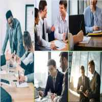 Giấy phép an toàn thực phẩm cơ sở sản xuất thanh cua: Quy trình, Thủ tục và Quy định Chi Tiết 6 Thủ tục làm Giấy phép an toàn thực phẩm cơ sở sản xuất thanh cua