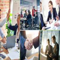 Thủ tục làm giấy phép ATTP cho cơ sở sản xuất pate đóng hộp 16 Thủ tục làm Giấy phép an toàn thực phẩm pate đóng hộp