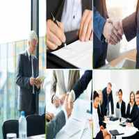 Thủ tục làm Giấy phép an toàn thực phẩm Trà

