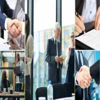 THỦ TỤC ĐĂNG KÝ HOẠT ĐỘNG KINH DOANH TRỞ LẠI 2 Thủ tục mở lại công ty, doanh nghiệp