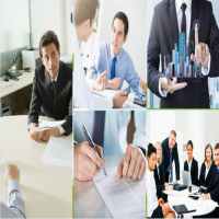 Thành lập phòng khám y học cổ truyền 3 Thủ tục mở phòng khám đông y