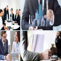 ĐIỀU KIỆN CẤP GIẤY PHÉP MỞ PHÒNG KHÁM ĐA KHOA 3 Thủ tục thành lập phòng khám đa khoa tư nhân