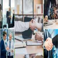 THỦ TỤC ĐĂNG KÝ HOẠT ĐỘNG KINH DOANH TRỞ LẠI 7 Thủ tục thông báo hoạt động trở lại của doanh nghiệp